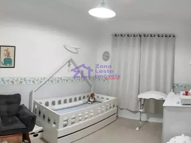 Apartamento com 90m² 2 quartos e 1 banheiro, à venda, no bairro Quinta da Paineira em São Paulo