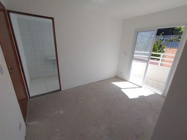 Foto do Apartamento - Apartamento com 2 dormitórios à venda, 53 m² por R$ 265.000,00 - Parque Primavera - Guarulhos/SP | Imobiliária Compare