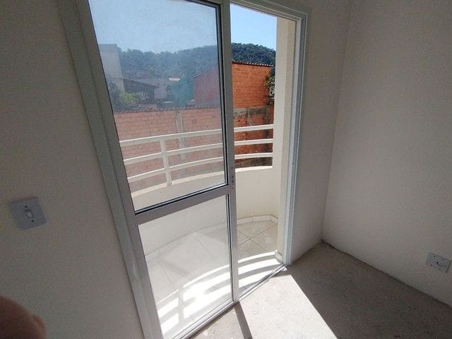 Foto do Apartamento - Apartamento com 2 dormitórios à venda, 53 m² por R$ 265.000,00 - Parque Primavera - Guarulhos/SP | Imobiliária Compare