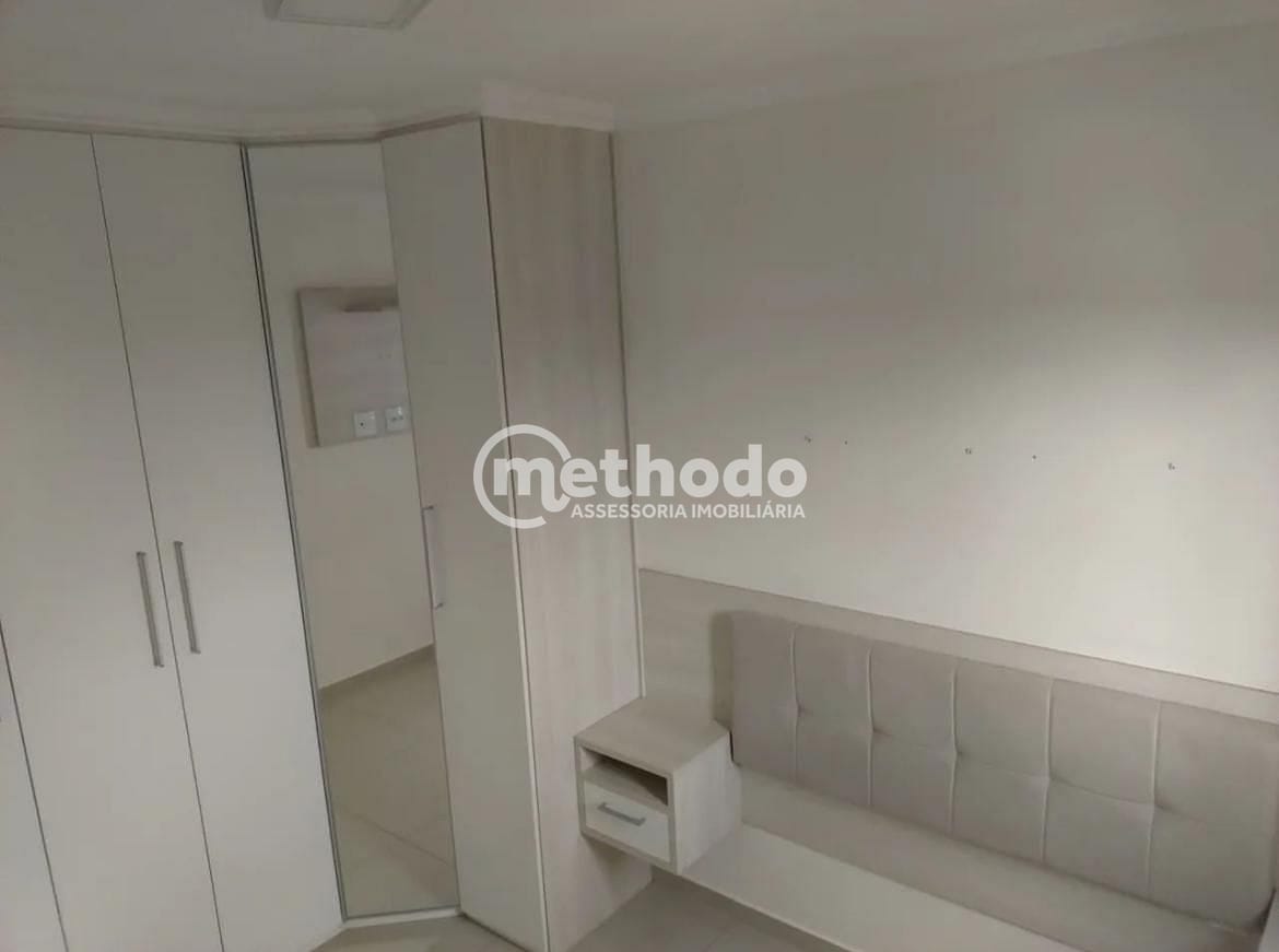 Apartamento, 2 quartos, 53 m² - Foto 10