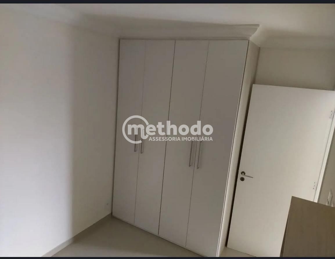 Apartamento, 2 quartos, 53 m² - Foto 11