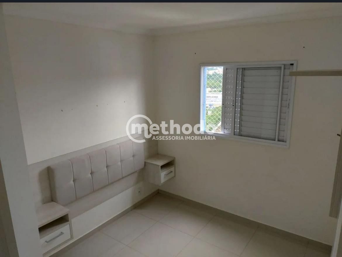 Apartamento, 2 quartos, 53 m² - Foto 8
