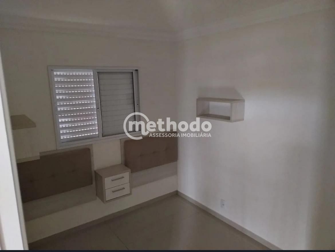 Apartamento, 2 quartos, 53 m² - Foto 9