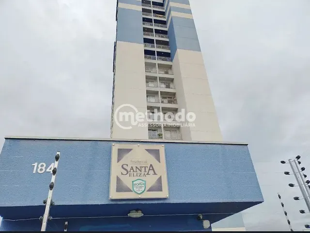 Apartamento com 53m² 2 quartos e 2 banheiros, à venda, no bairro Jardim Sao Pedro em Valinhos