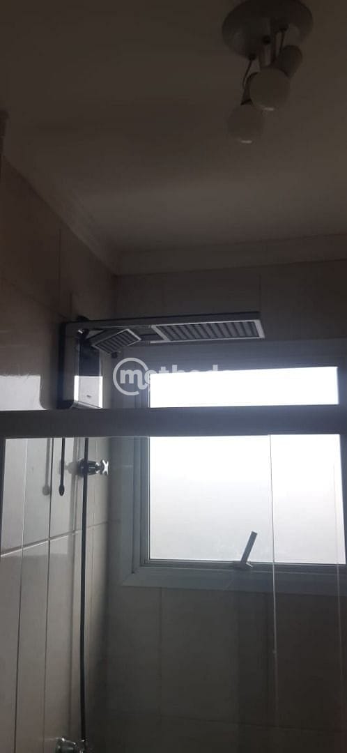 Apartamento, 2 quartos, 60 m² - Foto 8