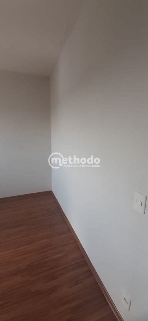 Apartamento, 2 quartos, 60 m² - Foto 11