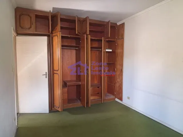 Apartamento com 90m² 2 quartos e 2 banheiros, à venda, no bairro Vila Gomes Cardim em São Paulo