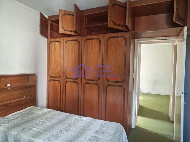 Apartamento com 90m² 2 quartos e 2 banheiros, à venda, no bairro Vila Gomes Cardim em São Paulo