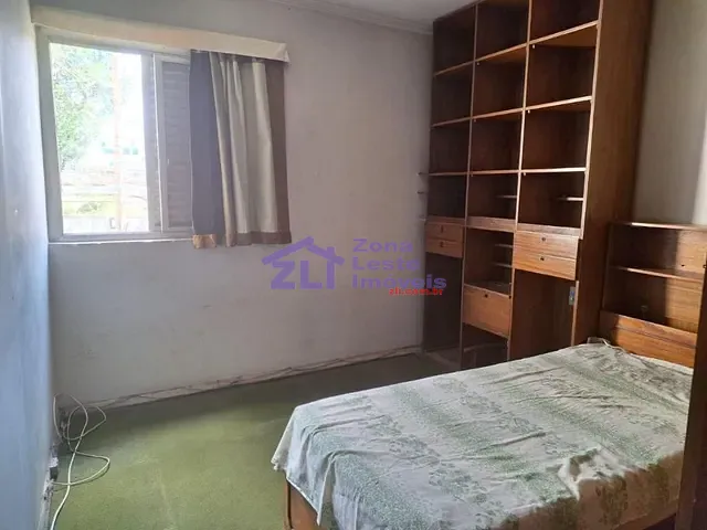 Apartamento com 90m² 2 quartos e 2 banheiros, à venda, no bairro Vila Gomes Cardim em São Paulo