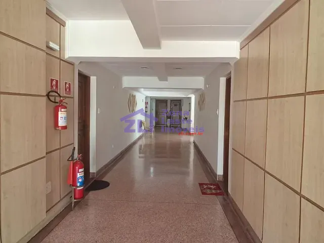 Apartamento com 90m² 2 quartos e 2 banheiros, à venda, no bairro Vila Gomes Cardim em São Paulo