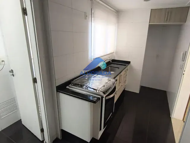 Apartamento 3 quartos e 5 banheiros, à venda, no bairro Condomínio Royal Park em São José dos Campos
