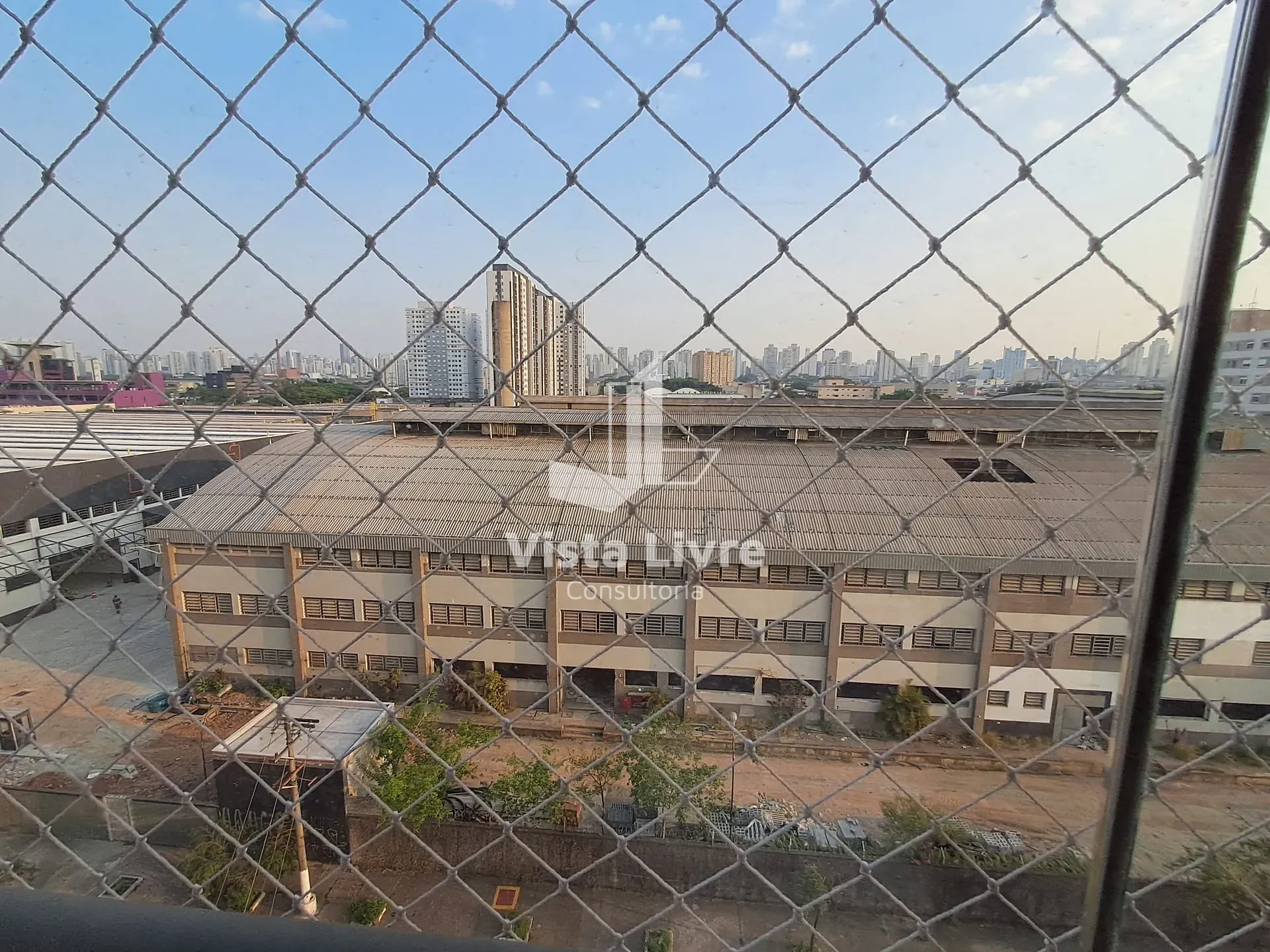 Apartamento, 3 quartos, 66 m² - Foto 6
