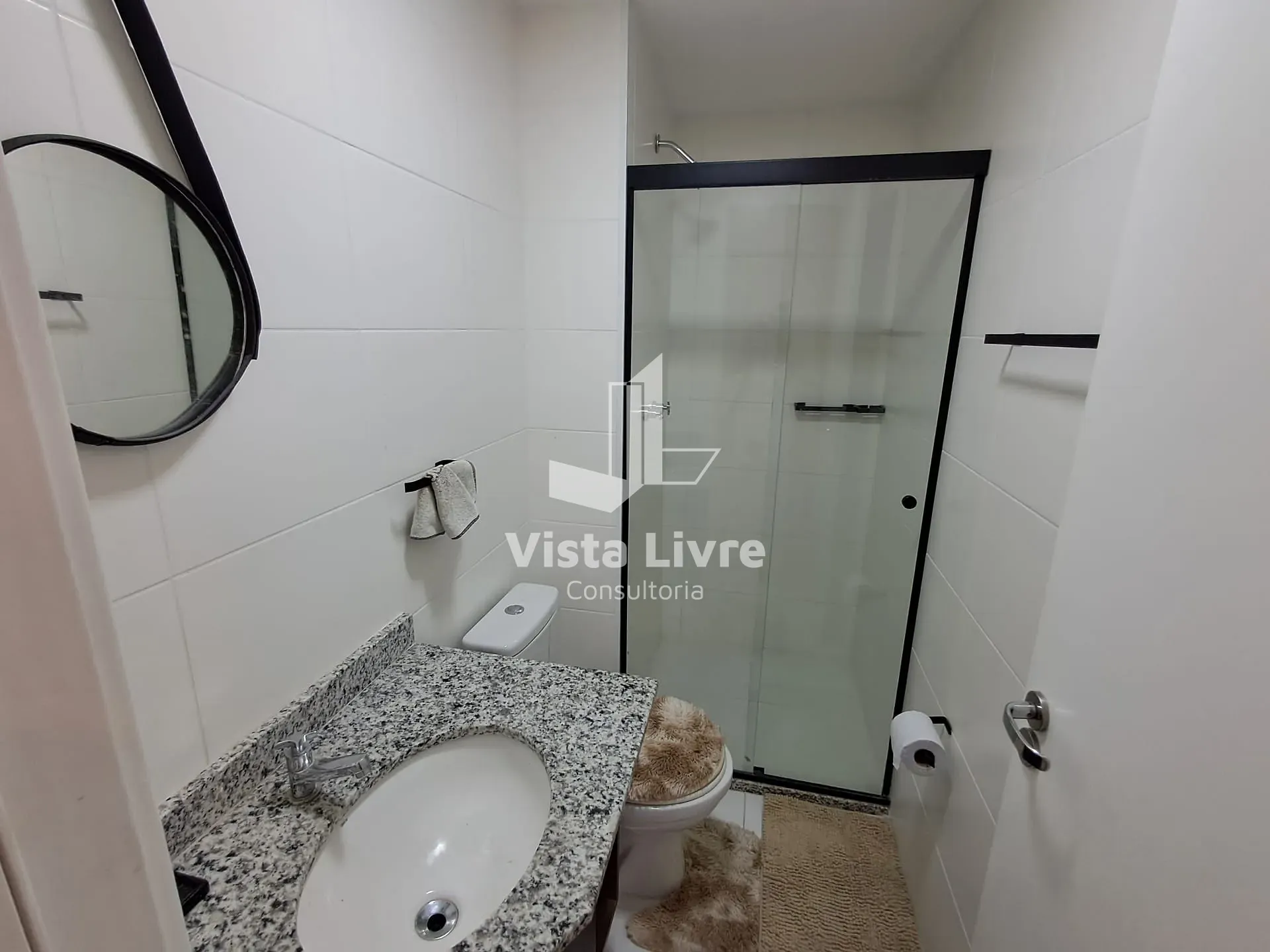 Apartamento, 3 quartos, 66 m² - Foto 16
