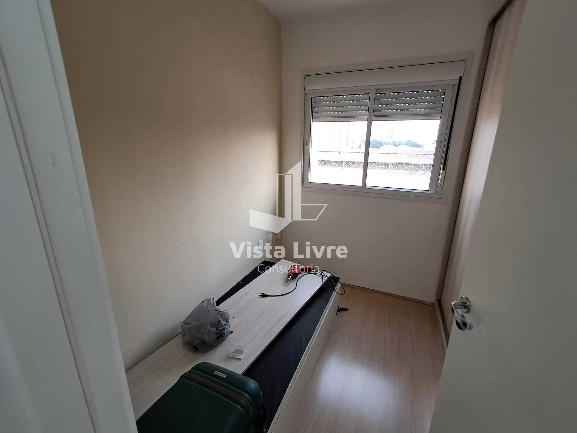 Apartamento, 3 quartos, 66 m² - Foto 7