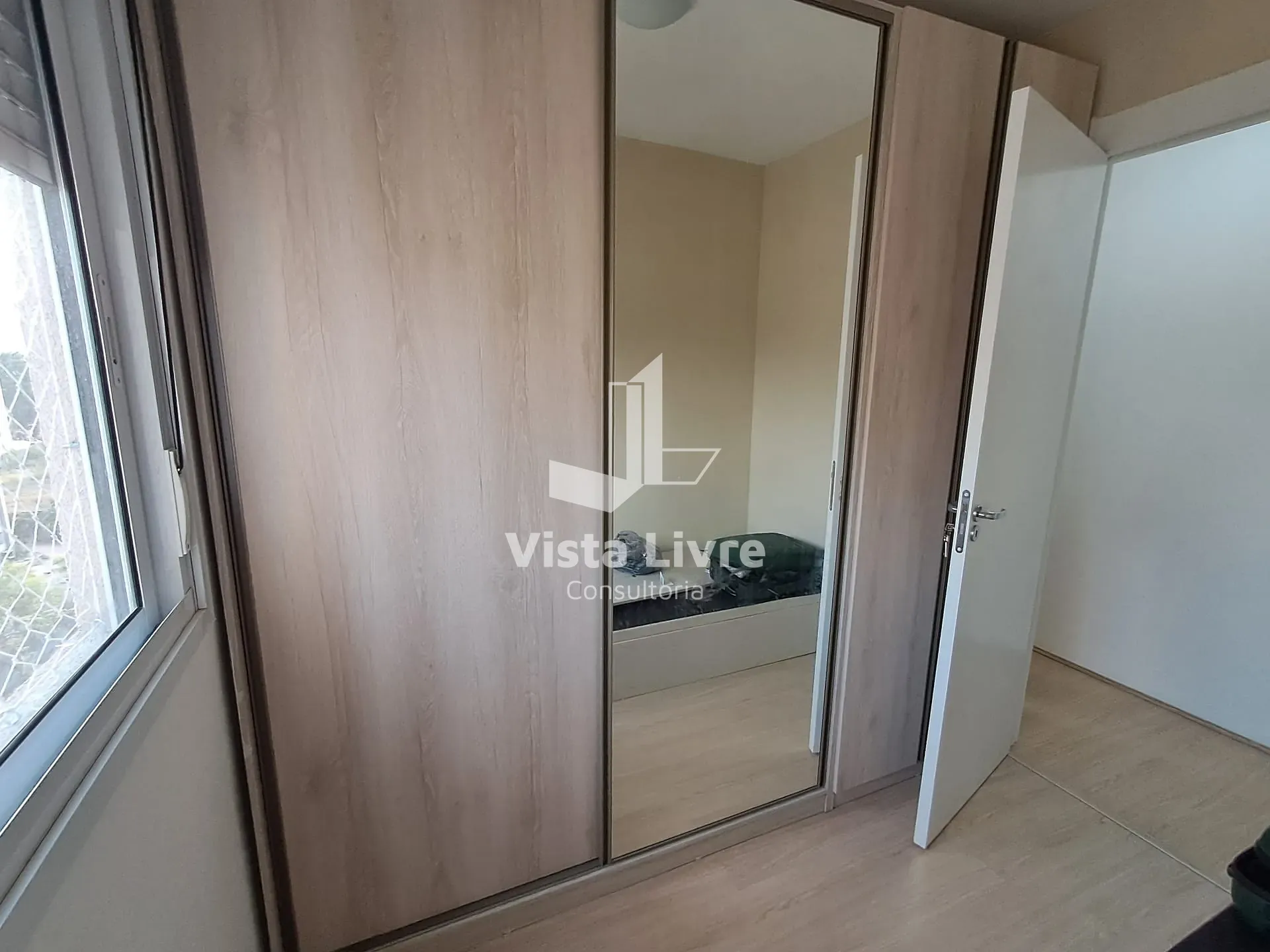 Apartamento, 3 quartos, 66 m² - Foto 8