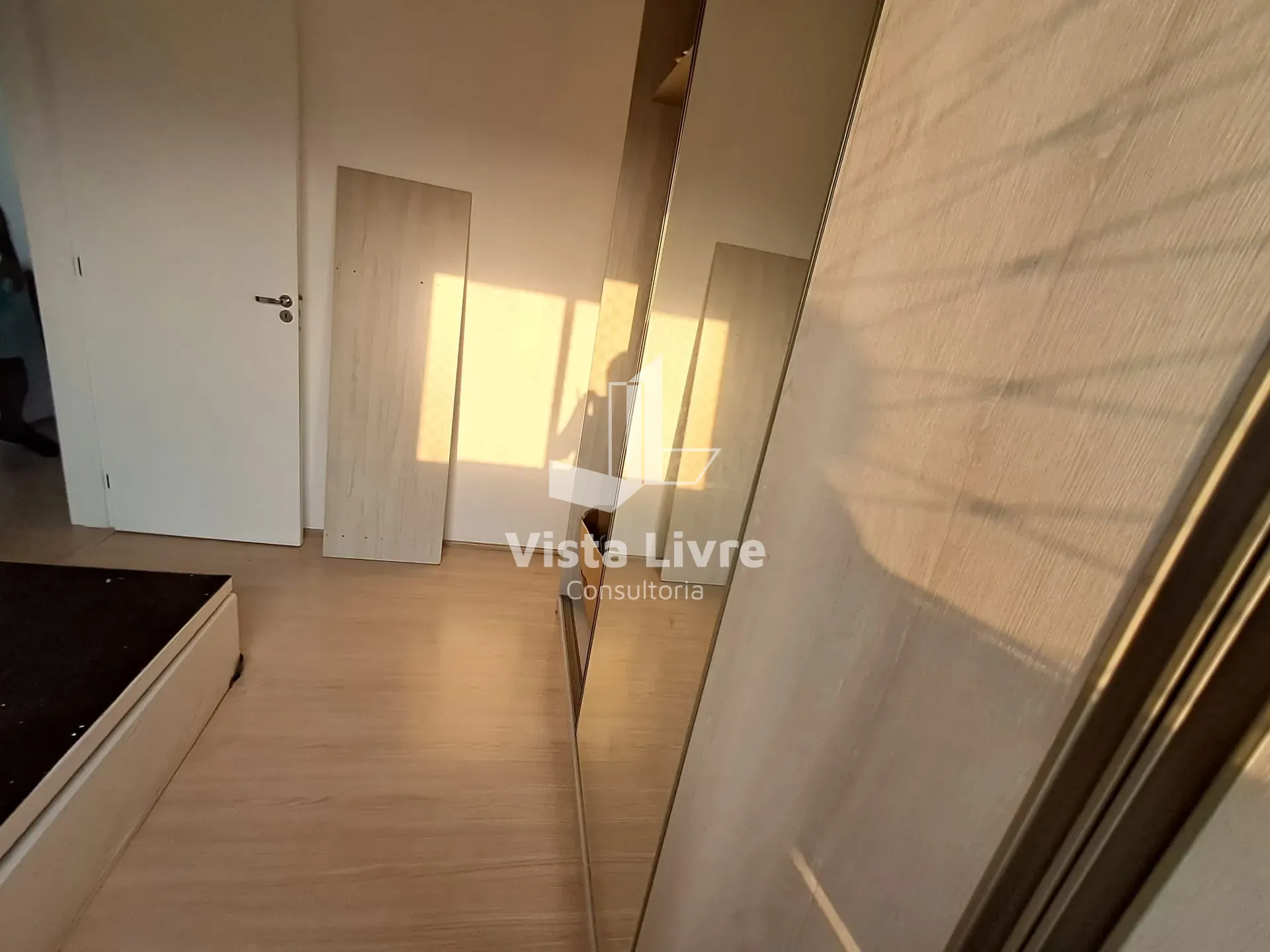 Apartamento, 3 quartos, 66 m² - Foto 10