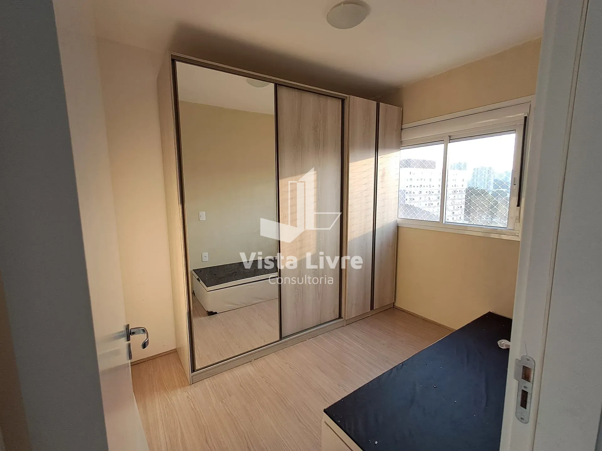 Apartamento, 3 quartos, 66 m² - Foto 11