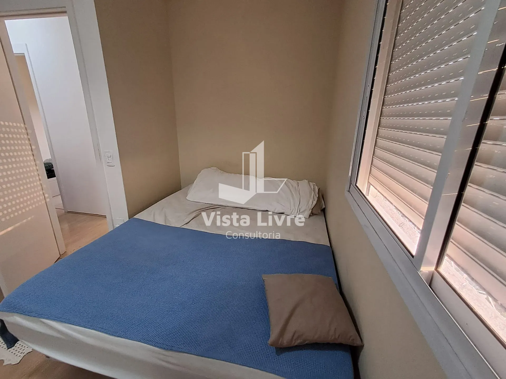 Apartamento, 3 quartos, 66 m² - Foto 12