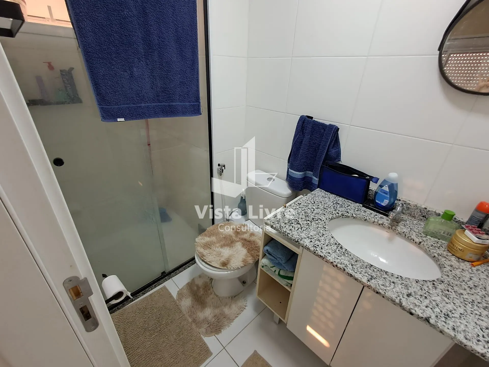 Apartamento, 3 quartos, 66 m² - Foto 17