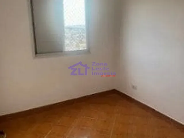 Apartamento com 63m² 3 quartos e 2 banheiros, à venda, no bairro Vila Divina Pastora em São Paulo