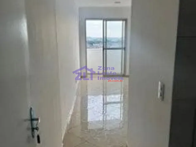 Apartamento com 63m² 3 quartos e 2 banheiros, à venda, no bairro Vila Divina Pastora em São Paulo