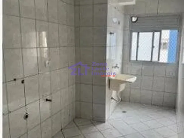 Apartamento com 63m² 3 quartos e 2 banheiros, à venda, no bairro Vila Divina Pastora em São Paulo