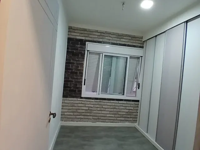 Apartamento com 70m² 2 quartos e 1 banheiro, à venda, no bairro Vila Mariana em São Paulo