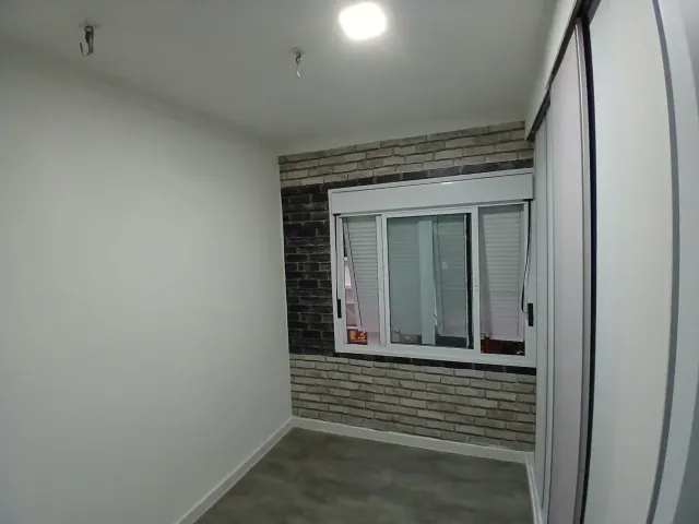 Apartamento com 70m² 2 quartos e 1 banheiro, à venda, no bairro Vila Mariana em São Paulo