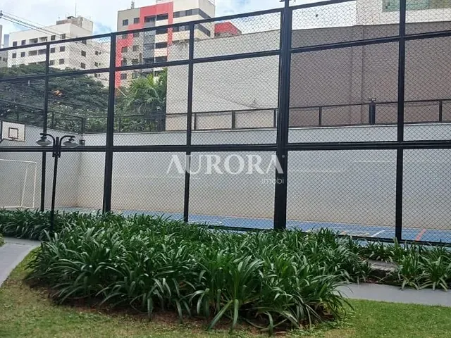 Apartamento com 200m² 3 quartos e 3 banheiros, à venda, no bairro Gleba Palhano em Londrina