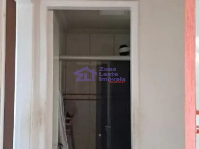 Apartamento com 52m² 3 quartos e 2 banheiros, à venda, no bairro Jardim Santa Terezinha em São Paulo