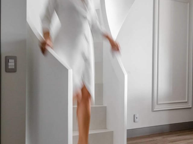 Apartamento com 402m² 3 quartos e 4 banheiros, à venda, no bairro Centro em Balneário Camboriú