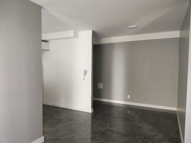 Foto do Apartamento - Apartamento com 2 dormitórios para alugar, 60 m² por R$ 3.043,67/mês - Balneario Tropical - Paulínia/SP | Methodo Assessoria Imobiliária e Administração de Bens Ltda