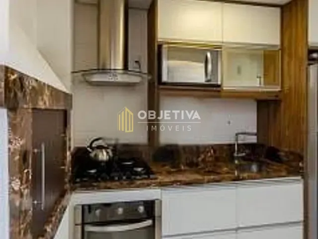 Apartamento 1 quarto e 2 banheiros, à venda, no bairro Higienópolis em Porto Alegre