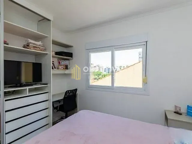 Apartamento 1 quarto e 2 banheiros, à venda, no bairro Higienópolis em Porto Alegre