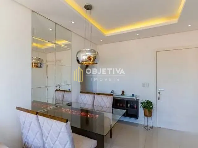 Apartamento 1 quarto e 2 banheiros, à venda, no bairro Higienópolis em Porto Alegre