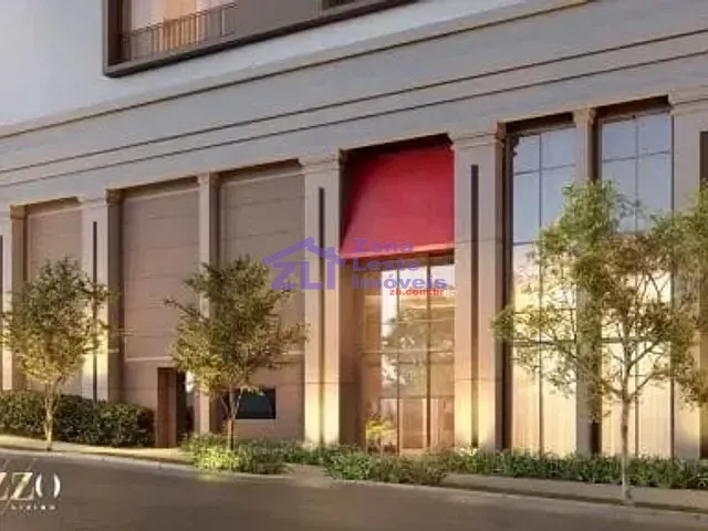 Apartamento com 75m² 2 quartos e 3 banheiros, à venda, no bairro Mooca em São Paulo
