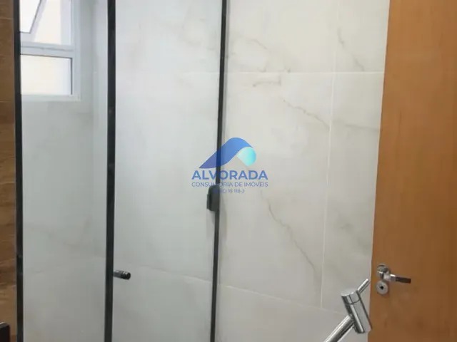 Apartamento 2 quartos e 1 banheiro, à venda, no bairro Jardim Sul em São José dos Campos