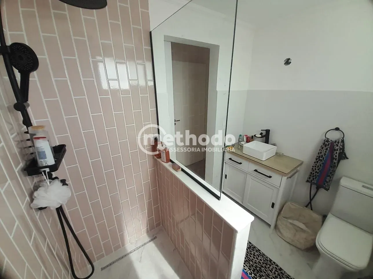 Apartamento, 3 quartos, 140 m² - Foto 20