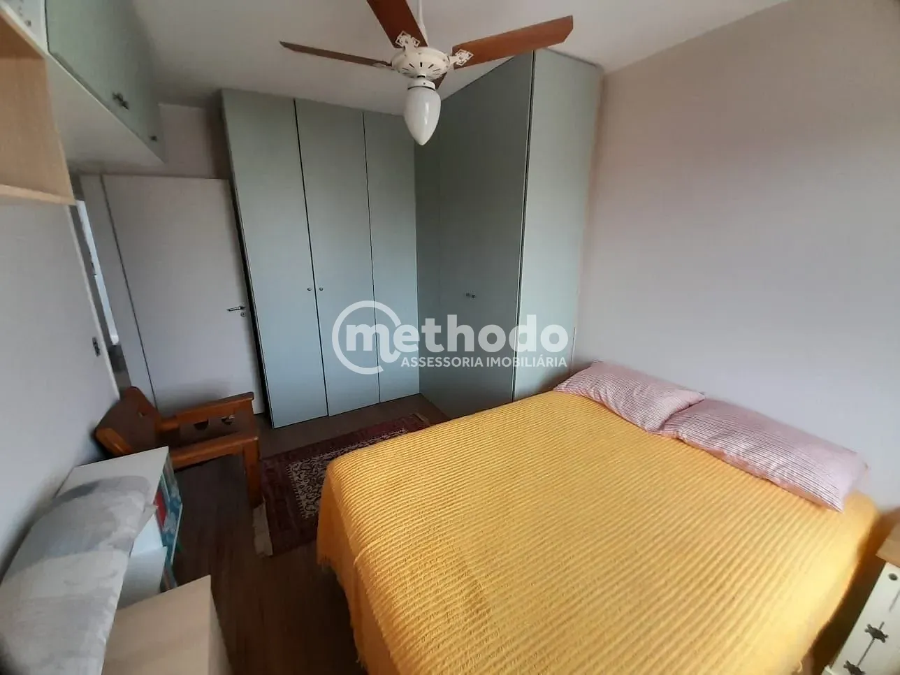 Apartamento, 3 quartos, 140 m² - Foto 23