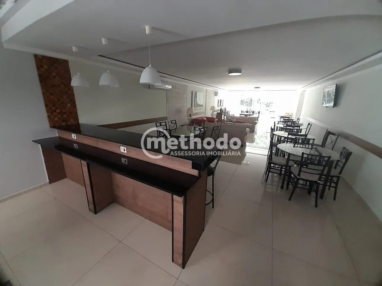 Apartamento, 3 quartos, 140 m² - Foto 34