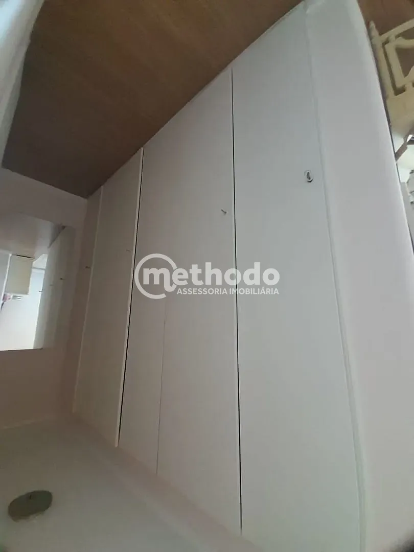 Apartamento, 3 quartos, 140 m² - Foto 18