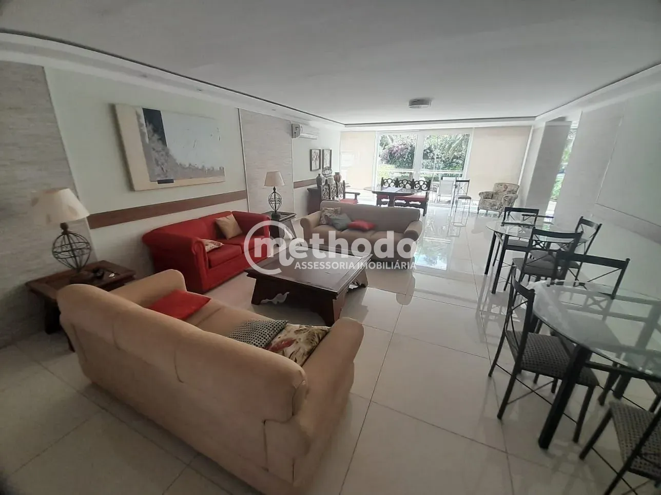 Apartamento, 3 quartos, 140 m² - Foto 32