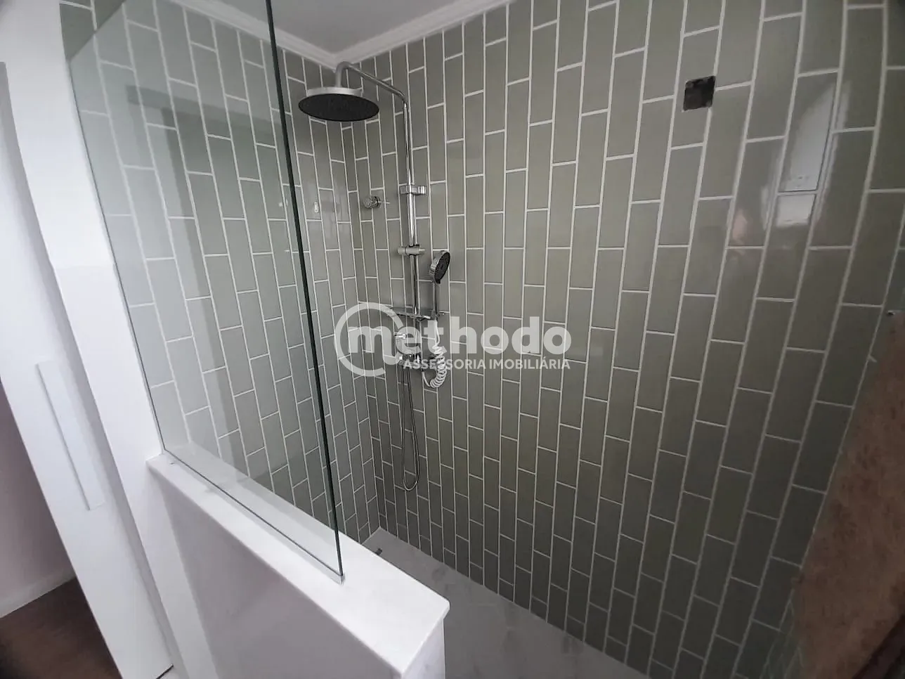 Apartamento, 3 quartos, 140 m² - Foto 26