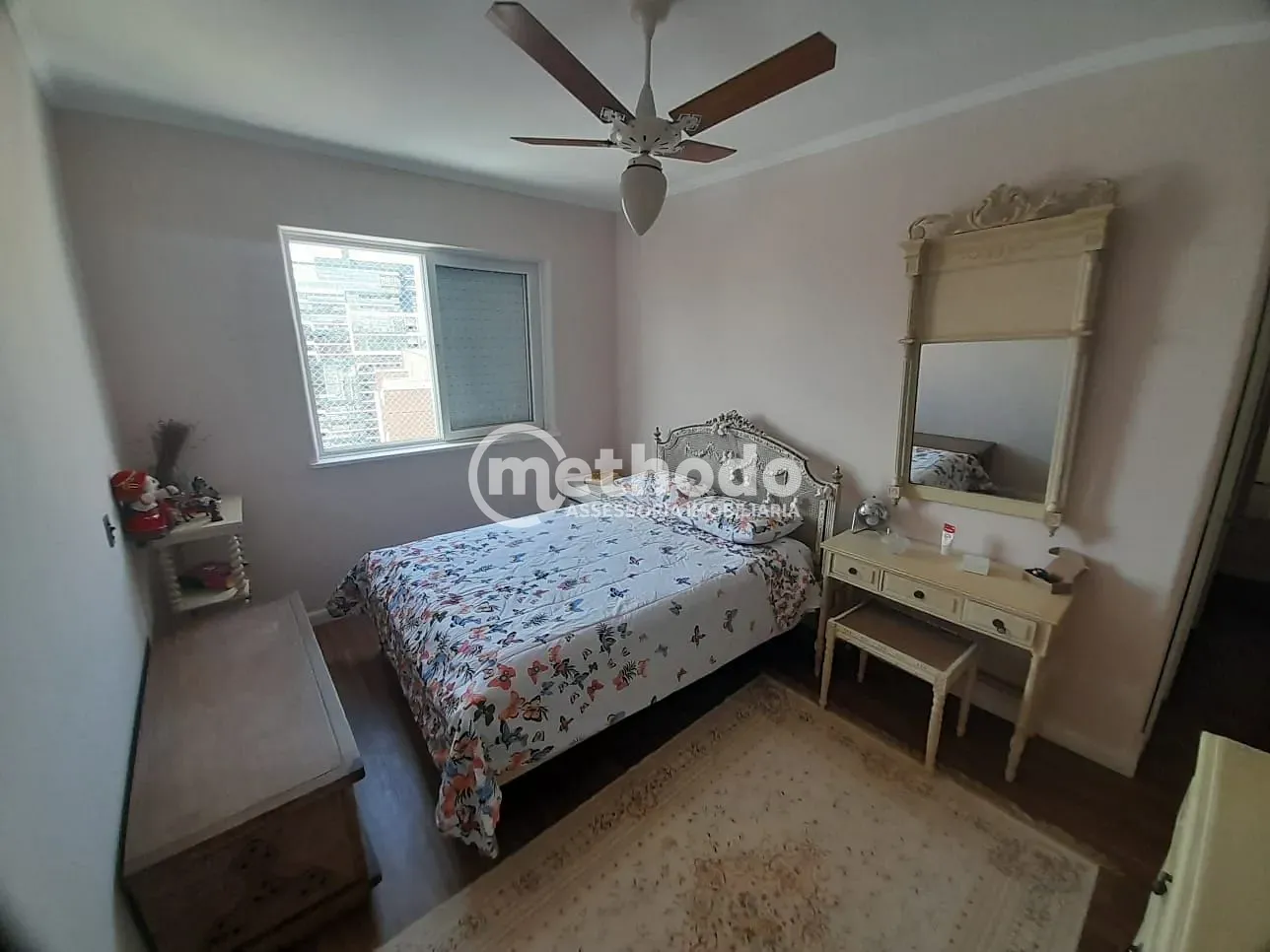 Apartamento, 3 quartos, 140 m² - Foto 15