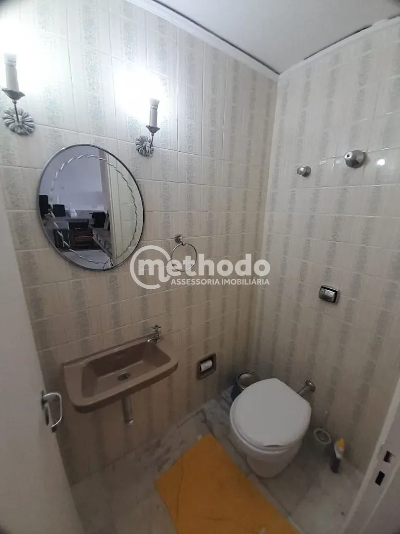 Apartamento, 3 quartos, 140 m² - Foto 13