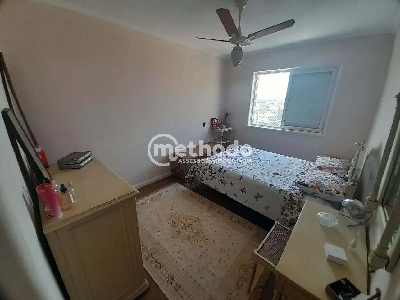 Apartamento, 3 quartos, 140 m² - Foto 16