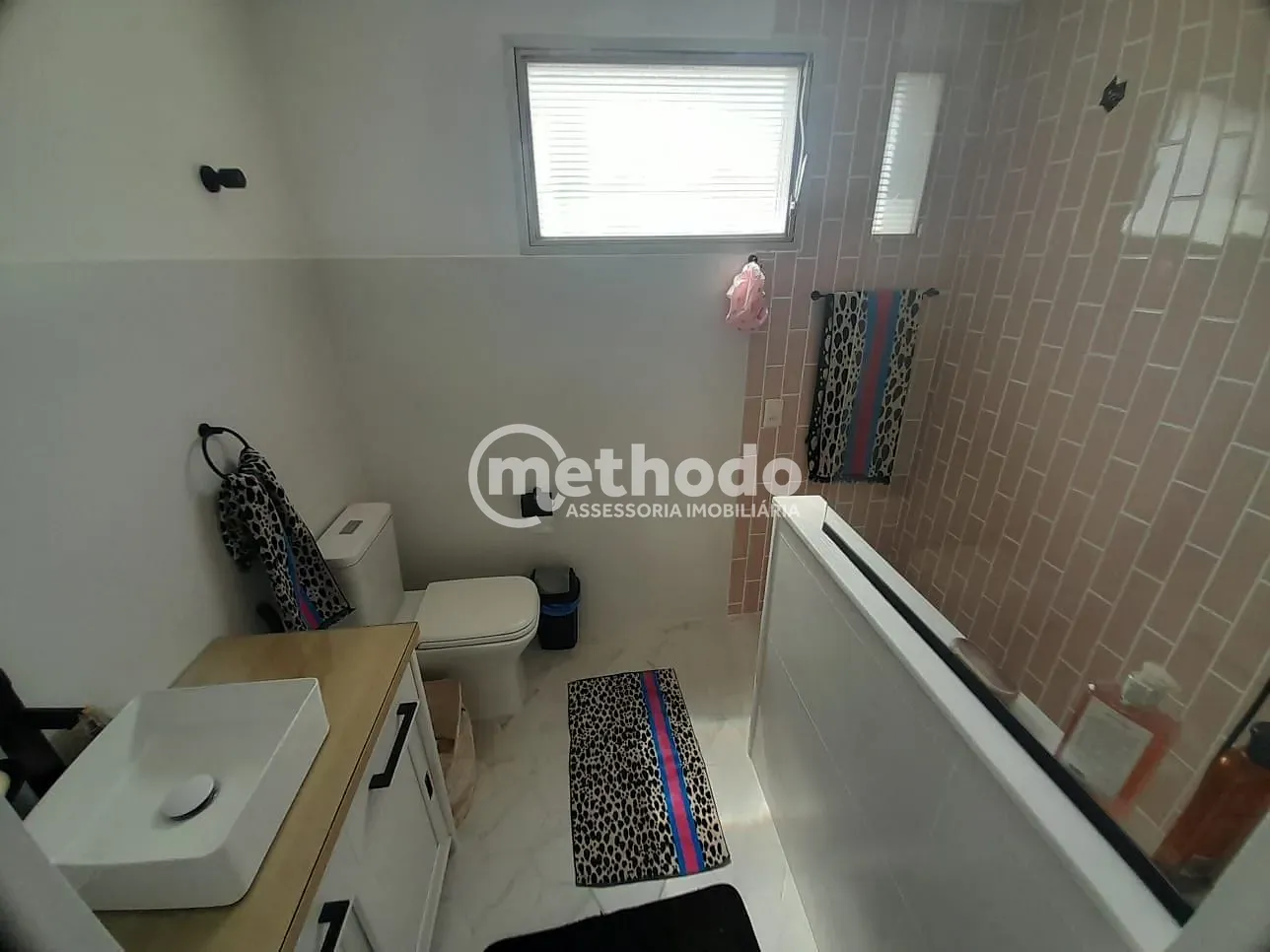Apartamento, 3 quartos, 140 m² - Foto 19