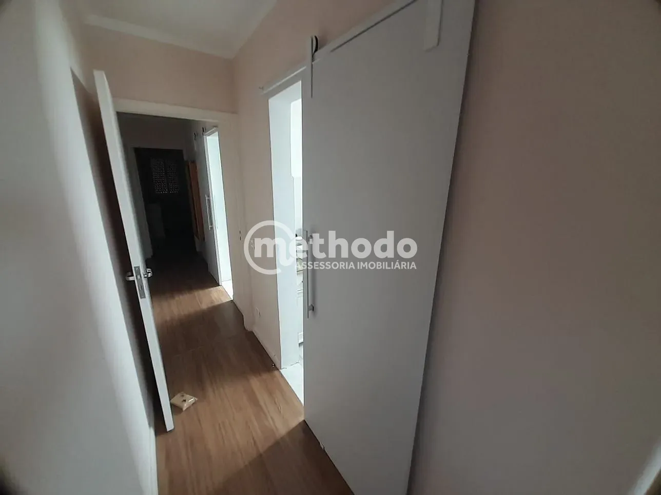 Apartamento, 3 quartos, 140 m² - Foto 17