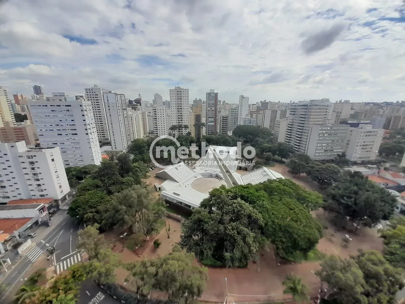 Apartamento, 3 quartos, 140 m² - Foto 9