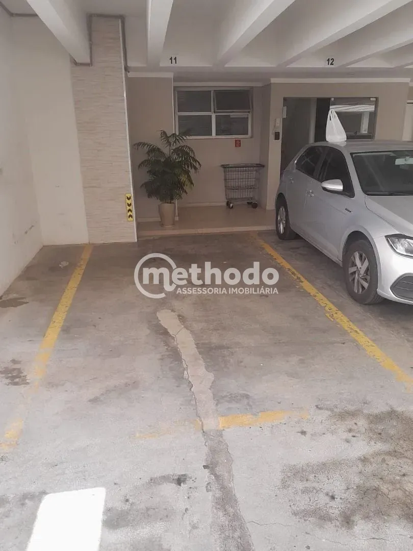 Apartamento, 3 quartos, 140 m² - Foto 36